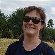 Biology/Chemistry tutor: private lessons online. Happy to help school or university level students. PhD in Biochemistry