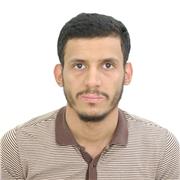 Abdelkader Chadli
