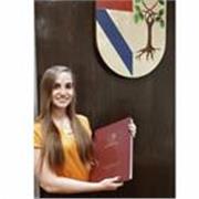 Clases particulares en línea de ingles