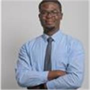 Data Analyst qualificato offre lezioni online di R, SQL e Power BI per principianti e professionisti