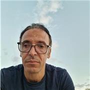 Boumoula nabil