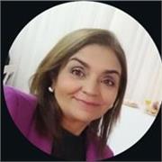 Clases de particulares virtuales de lengua castellana a personas con ganas de aprender este hermoso idioma