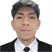 Profesor de matemáticas para nivel primaria