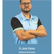 Doy clases de cualquier asignatura de la carrera psicología, incluida la tutorización del tfg