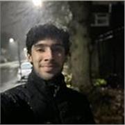 Adnan