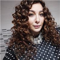 Maria Caterina Guzzo