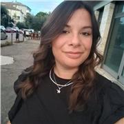 Sono laureata in biotecnologie, se cerchi una persona che ti possa aiutare con chimica o biologia scrivimi!