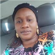 Omotayo