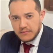 Professionnel en Audit financier (Big Four) donne cours de comptabilité et audit