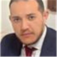 Mohamed