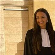 Professeure en droit privé général