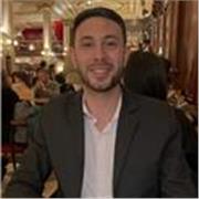 Clases de Español dinamicas, todas las edades