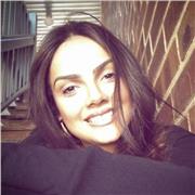 Aulas de programação computacional para crianças e adolescentes