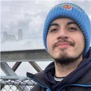 Hugo Moncayo