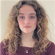 Cours de soutien scolaire et aide aux devoirs