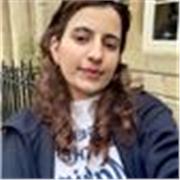 Passionate Math tutor with a Mathematics degree and 3 years’ experience, offering online and in-person lessons for secondary scho
