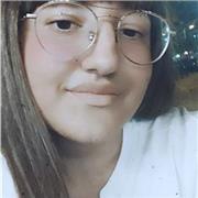 Profesora de Primaria ofrece clases particulares a todos los cursos de Primaria y todas las asignaturas