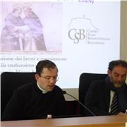 Corsi di latino: Laureato in teologia dogmatica offre corsi online di latino per tutte le età. Altre lingue offerre: spagnolo e francese