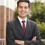 Se harán clases de todos los cursos de Derecho Civil y Derecho Procesal Civil