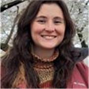 Professora de Inglês | Aulas Online Personalizadas