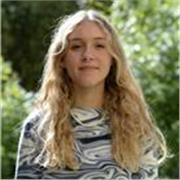 studentessa universitaria (scienze biologiche) se ti servo scrivimi!