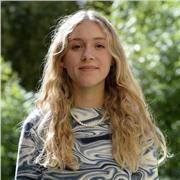 studentessa universitaria (scienze biologiche) se ti servo scrivimi!