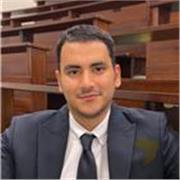 Private Tutoring in English – Math, Physics, Mechanical Engineering & Computer Science