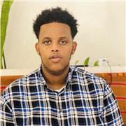 Abdirahman