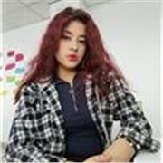 Profesora de primera infancia brinda acompañamiento a niños menores de 10 años