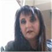 Se hai bisogno per il compiti, ti aspetto 