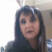 Se hai bisogno per il compiti, ti aspetto