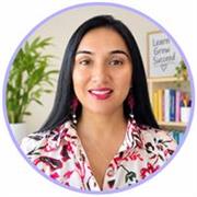 I am an PGCE qualified English teacher. I can also teach English as an additional language and Computer science. 