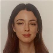 Tengo disponibilidad para dar clases de alemán, italiano y español (para extranjeros) tanto a jóvenes como a adultos.