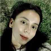 Auxiliar de pedagogía infantil, licenciatura de pedagogía infantil