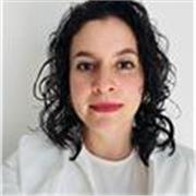 Maestra de Biología y nutrición con experiencia en clases particulares o en grupo, presencial y online