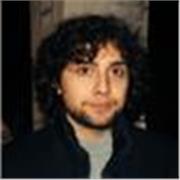 Insegnante privato di letteratura italiana e filosofia