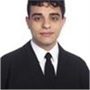 Licenciado en Ingenieria de Materiales ofrece classes particulares de ESO y batchillerato