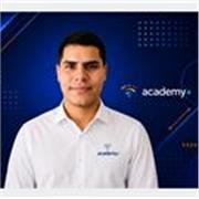 Maestro en inglés con experiencia de clases en línea para niños y adultos