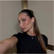 Arte senza difficoltà: ti aiuto io  :) !