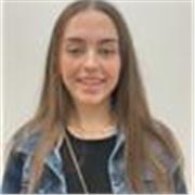 Doy classes particulares o grupos no más de 4 niños