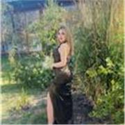 Clases particulares de reforzamiento y curso pesonalizado para aprender a hablar inglés todas los niveles online y presencial