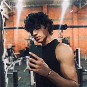 Entrenador Personal que se adapta a tus necesidades. Ya sea que busques mejorar tu forma física, perder peso o ganar fuerza, estoy