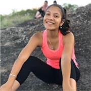 Maestra de Español en Línea. con o sin experiencia, para dar clases en línea a estudiantes de diferentes niveles académicos