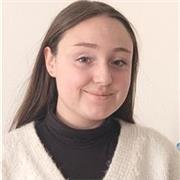 Cours, soutient scolaire pour le collège et les spécialités HGGSP et SES au lycée