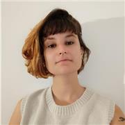 Anouck