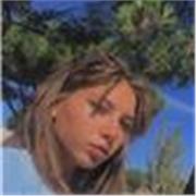 Profesora de inglés. Todas las edades