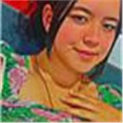 Profesora de preescolar, puedo aportar en las dimensiones que se tienen en cuenta en ese grado y con las tareas del mismo