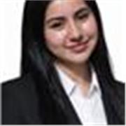 Profesora de español, título para niños y adultos