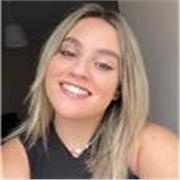 Profesora de ingles para todos los niveles. Online/presencial