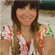 Docente per scuole medie ed elementari in ogni materia